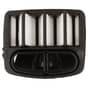 Genuine Husqvarna 562XP Air Filter - 522 67 50-01 - See Note