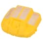 Genuine Husqvarna 545, 550XP Air Filter - 522 67 54-05 - See Note