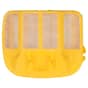 Genuine Husqvarna 545, 550XP Air Filter - 522 67 54-05 - See Note