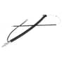 Genuine Husqvarna 123HD Wiring Assembly - 522 70 75-01