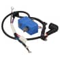 Genuine Husqvarna 555 Ignition Coil - 522 79 51-07