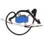 Genuine Husqvarna 555 Ignition Coil - 522 79 51-07