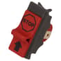 Genuine Husqvarna Stop Switch - 522 79 82-01