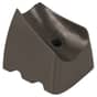 Genuine Husqvarna K750, K760, K770 Ground Support - 522 83 24-01