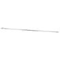 522 84 89 03 Genuine Husqvarna Shaft Handle 8.8