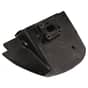 Genuine Husqvarna Insulation Wall - 522 91 12-01
