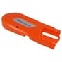 522 98 08 02 Genuine Husqvarna K750 Cover Orange