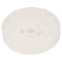 Genuine Husqvarna 122HD45, 322HD60 Starter Pulley - 523 01 07-01