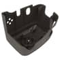 523 01 31 01 Genuine Husqvarna Air Filter Cover