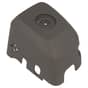 523 01 31 01 Genuine Husqvarna Air Filter Cover