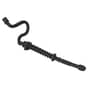 Genuine Husqvarna T540XP Fuel Hose - 523 05 52-03