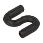 Genuine Husqvarna Fuel Hose 550xp - 523 05 68-01