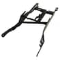 Genuine Husqvarna C94 / C103 Equipment Frame – Grey – 523 06 42-03
