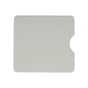Genuine Husqvarna Air Filter - 523 07 11-01