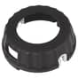 Genuine Husqvarna Cap Including Grommet - 523 07 26-01