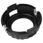 Genuine Husqvarna Cap Including Grommet - 523 07 26-01