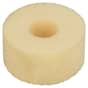 523 08 55 01 Genuine Husqvarna Deflection Limiter