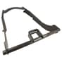 Genuine Husqvarna C94/C103/C112 Deck Attachment - 523 08 75-01