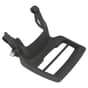 Genuine Husqvarna Chain Brake Handle - 525 25 06-01