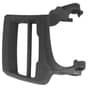 Genuine Husqvarna Chain Brake Handle - 525 25 06-01