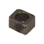 525 35 19 01 Genuine Husqvarna Spacer