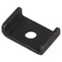 Genuine Husqvarna Bracket - 525 35 20-01