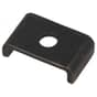Genuine Husqvarna Bracket - 525 35 20-01