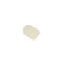Genuine Husqvarna Bearing Sleeve - 525 35 43-01