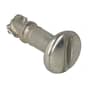 Genuine Husqvarna Lock - 525 39 06-01