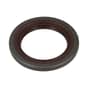 Genuine Husqvarna Radial Seal fits 555, 556, 550XP, 560XP - 525 39 12-01