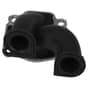525 39 68 02 Genuine Husqvarna Inlet Pipe Assy