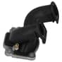 525 39 68 02 Genuine Husqvarna Inlet Pipe Assy