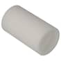Genuine Husqvarna R111B Tensioner Pulley (Pre 2011) - 525 40 36-01