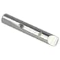 Genuine Husqvarna Pin - 525 40 66-01