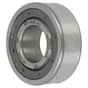 525 43 42 01 Genuine Husqvarna Ball Bearing