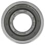 525 43 42 01 Genuine Husqvarna Ball Bearing