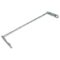 525 47 59 01 Genuine Husqvarna Hook