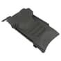 525 47 79 01 Genuine Husqvarna Cover