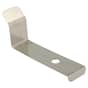 525 48 67 01 Genuine Husqvarna Belt Guide
