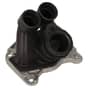 Genuine Husqvarna Inlet Pipe Assy - 525 50 00-03