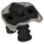 Genuine Husqvarna Inlet Pipe Assy - 525 50 00-03