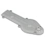 525 52 83 01 Genuine Husqvarna Cap