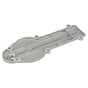 525 52 83 01 Genuine Husqvarna Cap