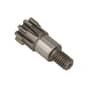Genuine Husqvarna Gear Wheel Shaft - 525 52 89-01