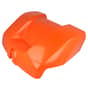 Genuine Husqvarna Unit Cover - 525 56 24-01