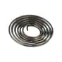525 59 40 01 Genuine Husqvarna Spring