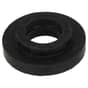 Genuine Husqvarna Front Handle Antivibration Element - 525 63 36-01