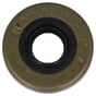 525 63 73 01 Genuine Husqvarna Sealing Ring