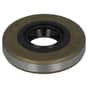 525 63 73 01 Genuine Husqvarna Sealing Ring