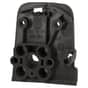 Genuine Husqvarna 122HD45, 122HD60, 322HD60 Manifold - 525 74 17-01